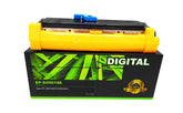 EPSON HP L 6200 - Altakdom company